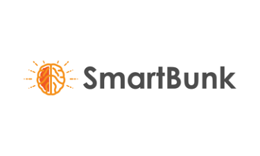 SmartBunk.com