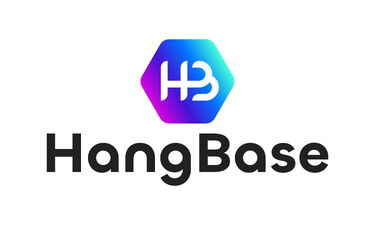 HangBase.com