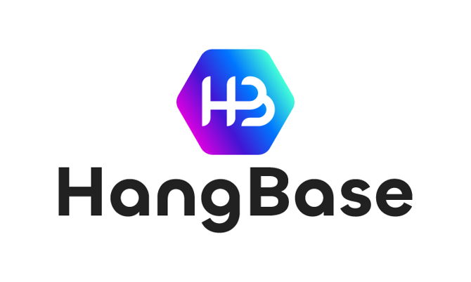 HangBase.com