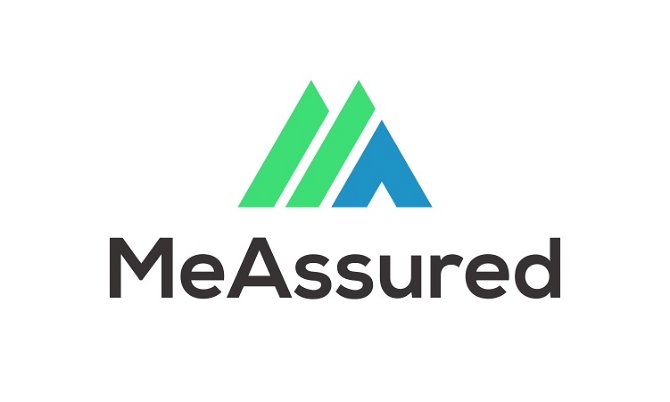 MeAssured.com