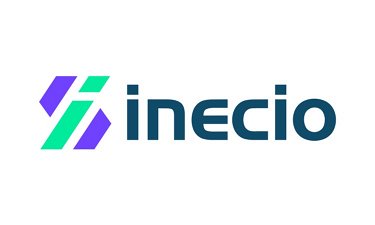Inecio.com