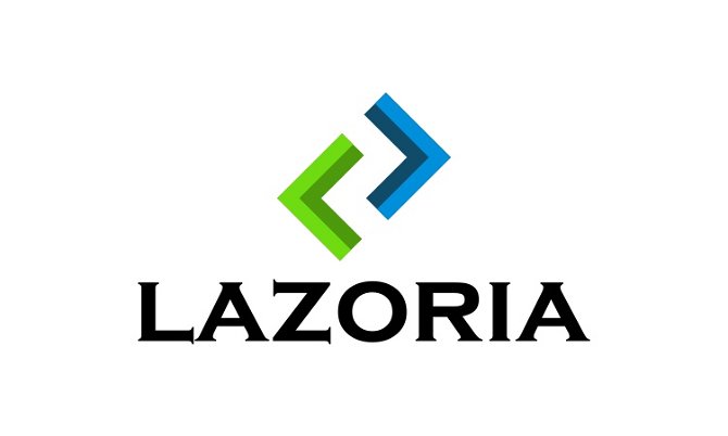 Lazoria.com