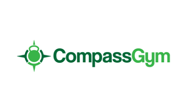 CompassGym.com