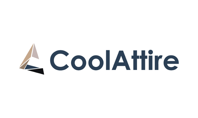 CoolAttire.com