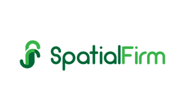 SpatialFirm.com