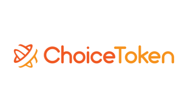 ChoiceToken.com