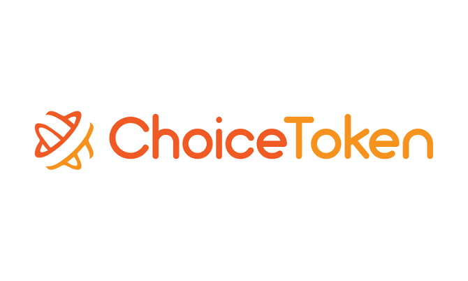 ChoiceToken.com