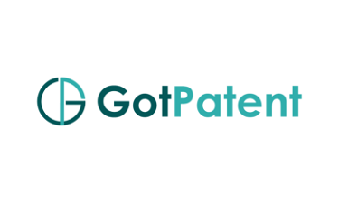 GotPatent.com