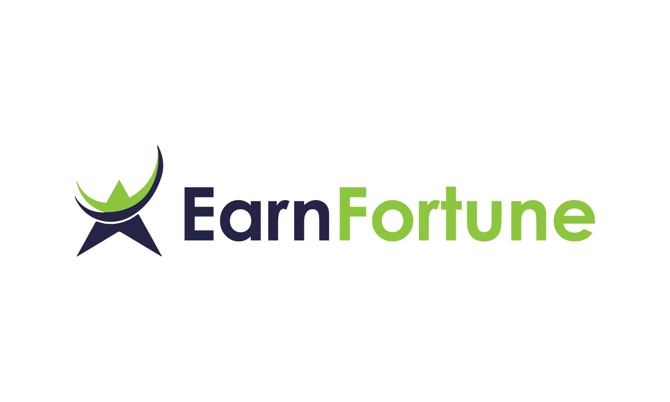 EarnFortune.com