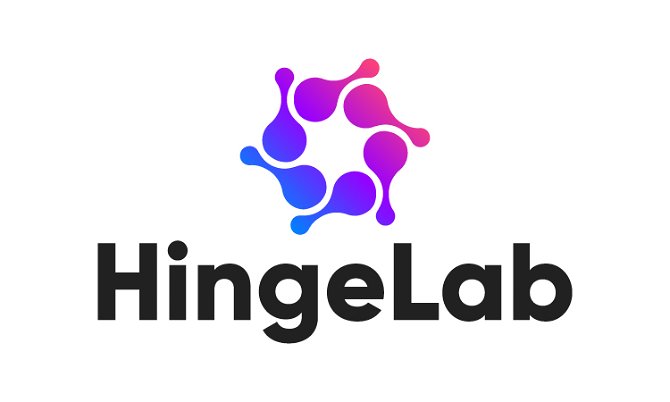 Hingelab.com