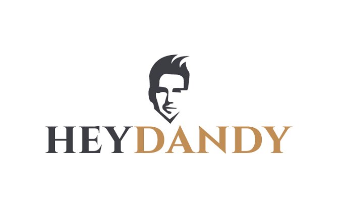 HeyDandy.com