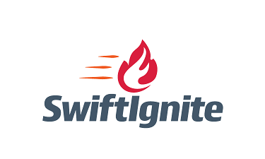 SwiftIgnite.com