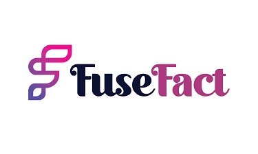 FuseFact.com