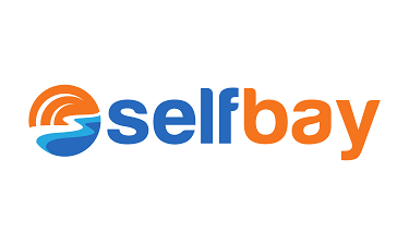 SelfBay.com