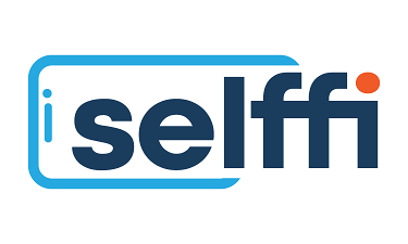 Selffi.com