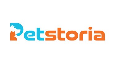 Petstoria.com