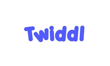 Twiddl.com