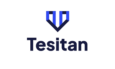 Tesitan.com
