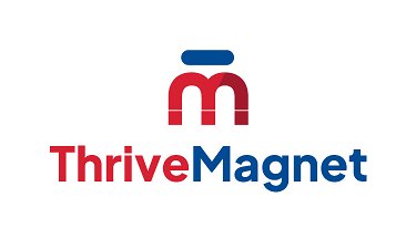 ThriveMagnet.com