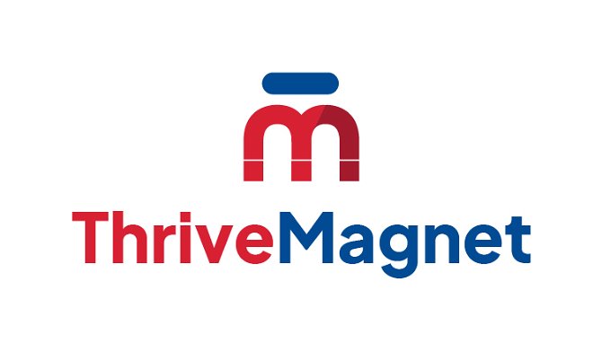 ThriveMagnet.com