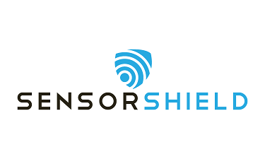 SensorShield.com