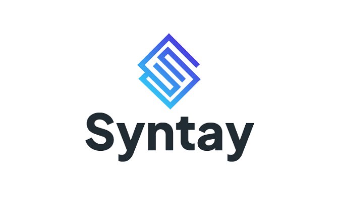 Syntay.com