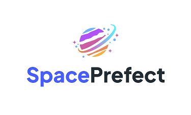 SpacePrefect.com