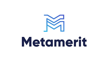 MetaMerit.co