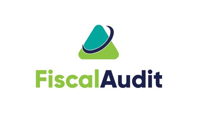 FiscalAudit.com