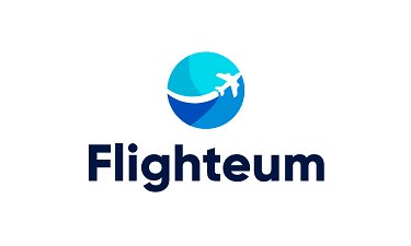 Flighteum.com