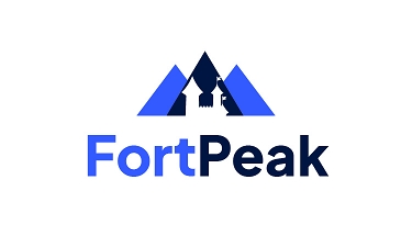 FortPeak.com