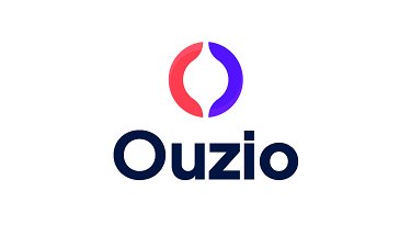 Ouzio.com