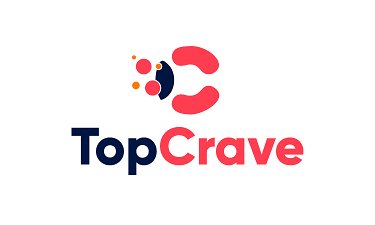 TopCrave.com