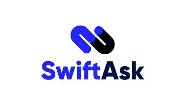 SwiftAsk.com