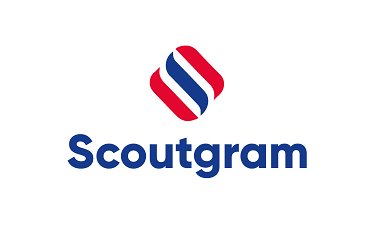 ScoutGram.com