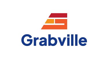 GrabVille.com