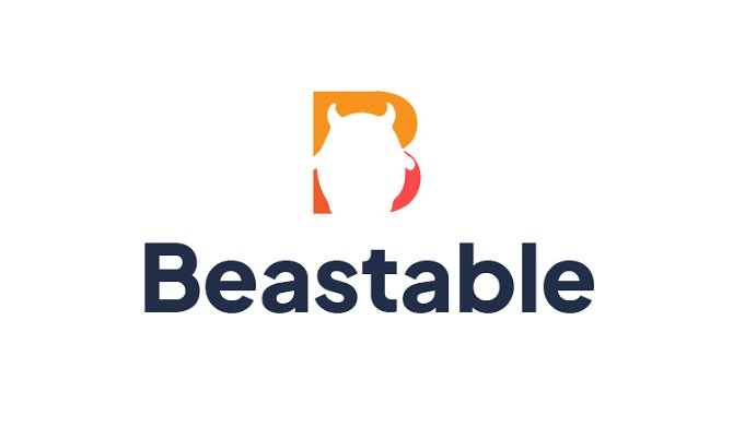 Beastable.com