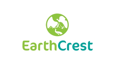 EarthCrest.com