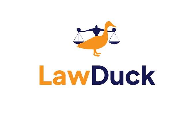 Lawduck.com