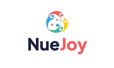 NueJoy.com