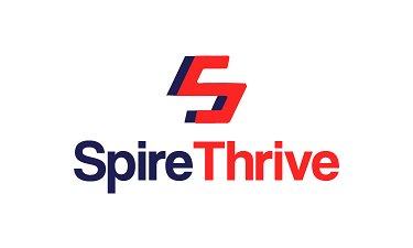 SpireThrive.com