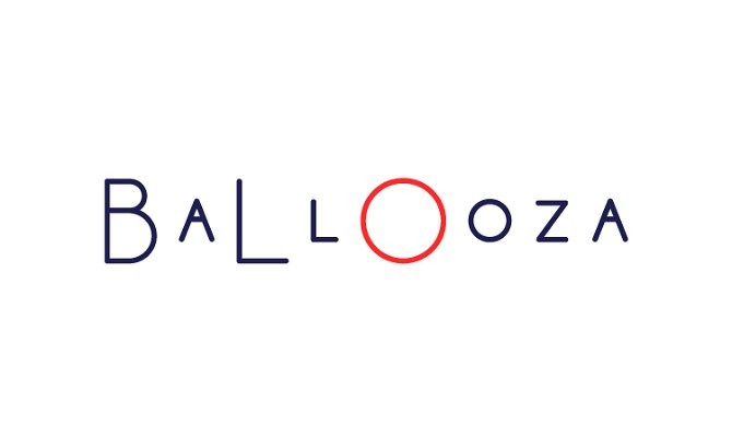 Ballooza.com