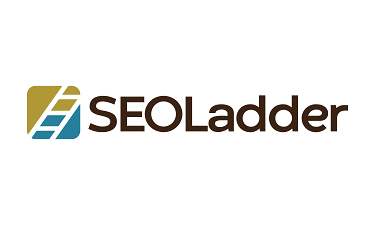 SEOLadder.com