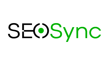 SEOSync.com