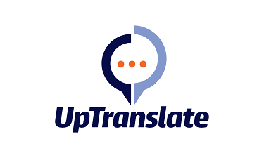 UpTranslate.com