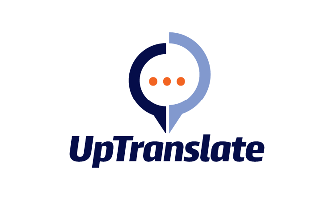 UpTranslate.com