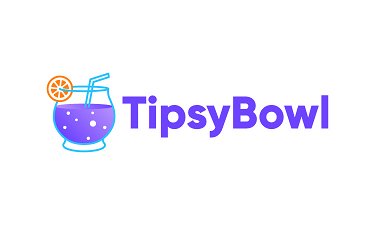 TipsyBowl.com