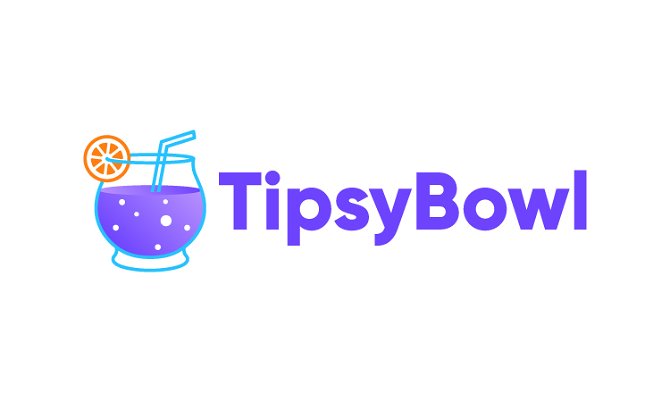 TipsyBowl.com