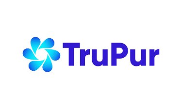 Trupur.com