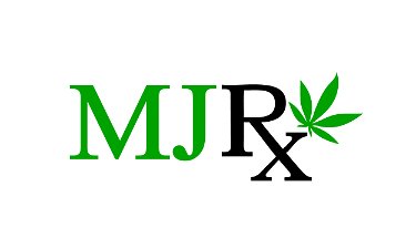 MJRX.io